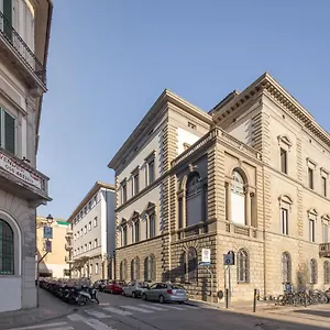 S4 Florenz